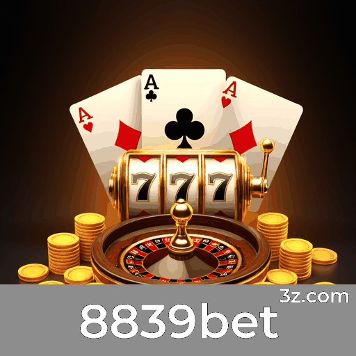 8839bet: Login Seguro com Privilegios Exclusivos