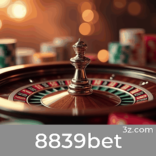8839bet: Login Seguro com Privilegios Exclusivos