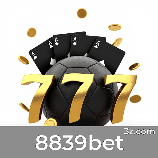 Descubra o Valor das Promoções 8839bet
