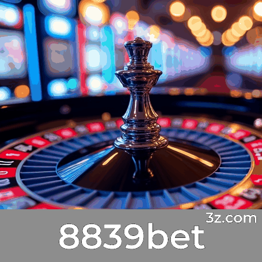 Exclusivo Casino Brasileiro com Equipe de Elite, Experimente 8839bet