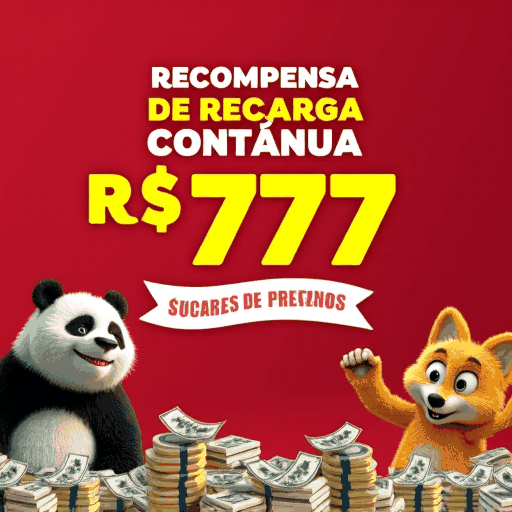 8839bet