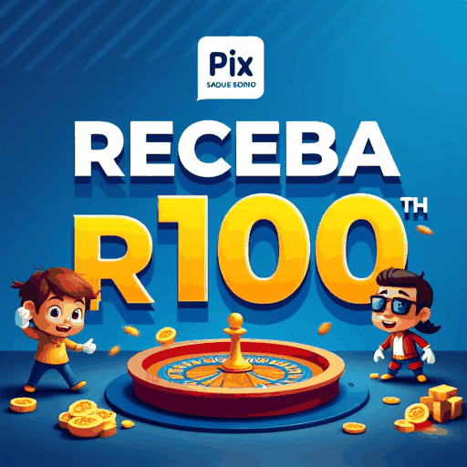 8839bet