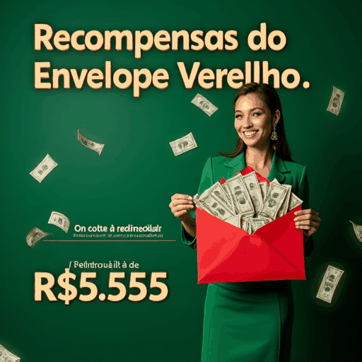 8839bet