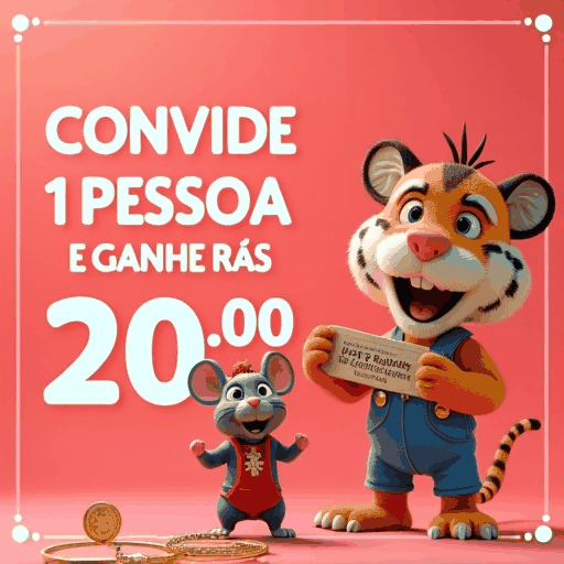 8839bet