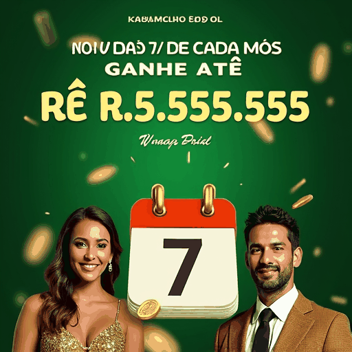8839bet