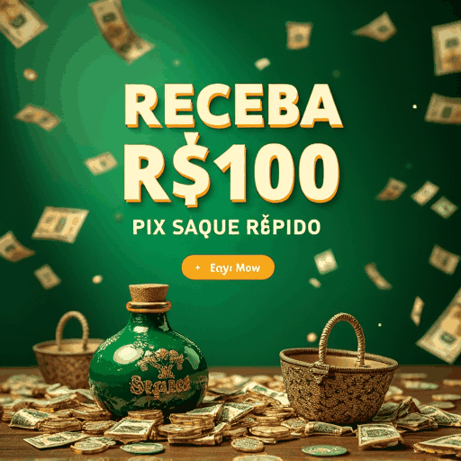 8839bet