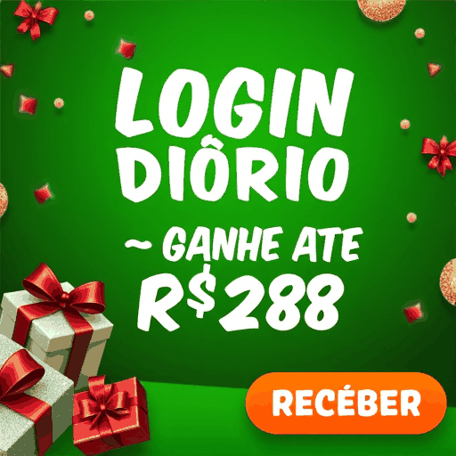 8839bet