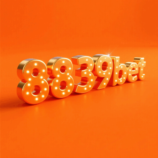 8839bet