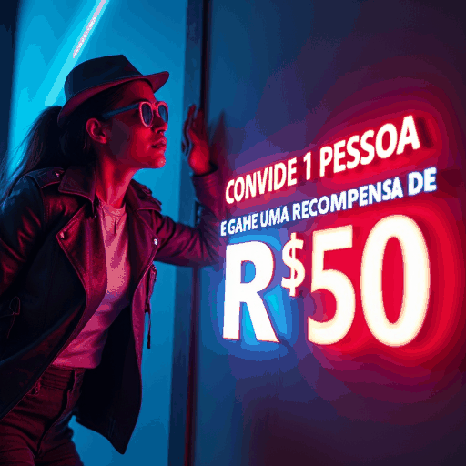 8839bet
