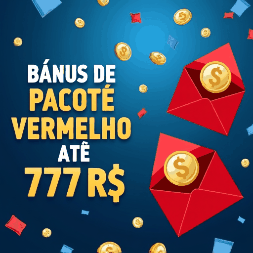 8839bet