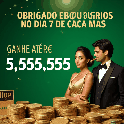 8839bet