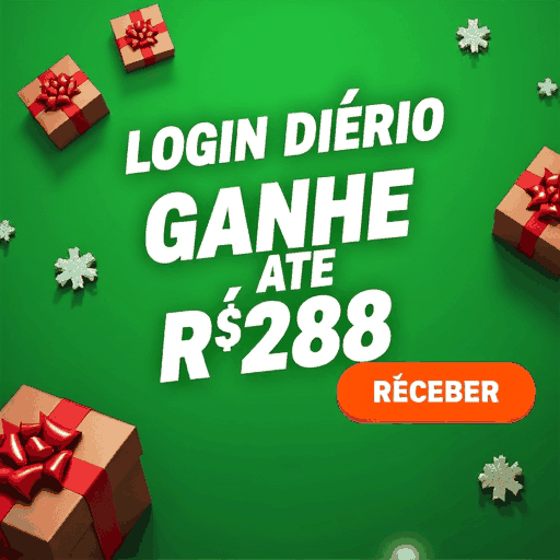 8839bet