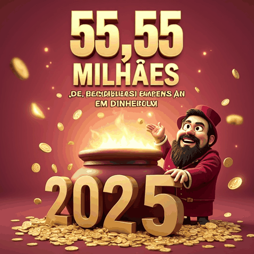 8839bet