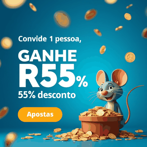 8839bet