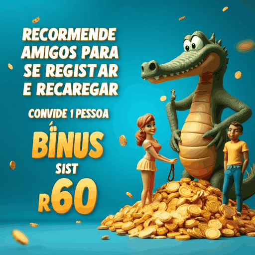 8839bet