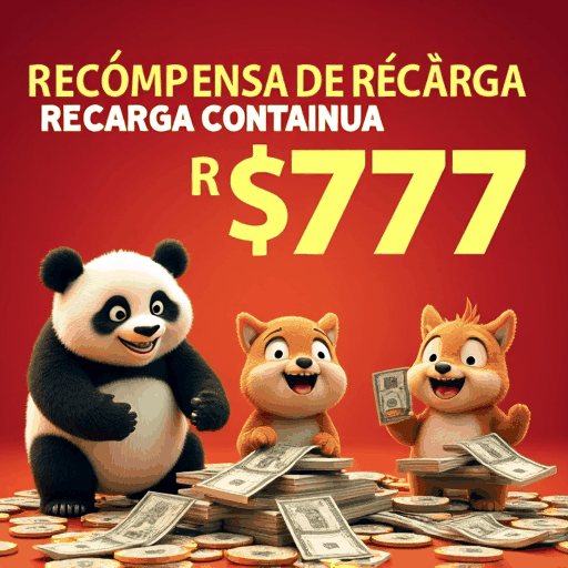 8839bet