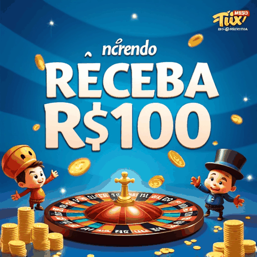 8839bet
