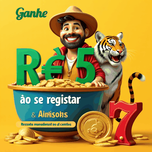 8839bet: Seu Portal de Apostas com Bônus Imperdíveis