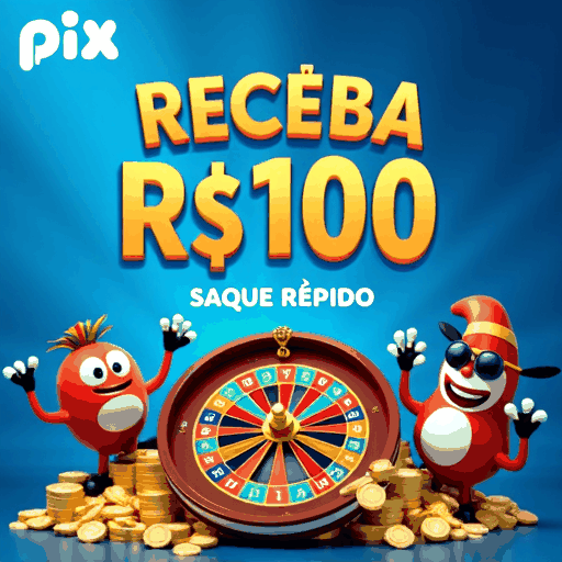 Baixe o App do 8839bet e Ganhe Bônus