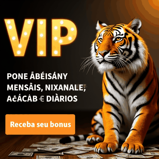 8839bet