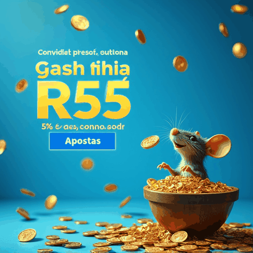 Baixe o 8839bet e Ganhe Créditos Grátis!