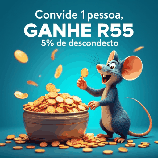 8839bet