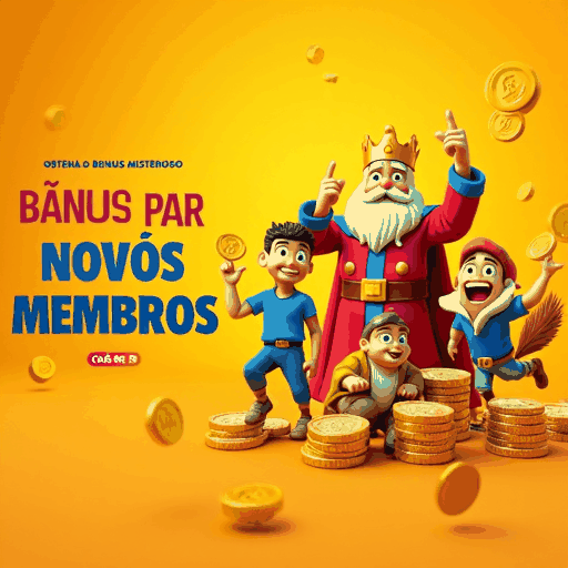 Ganhe Créditos Grátis com o App 8839bet