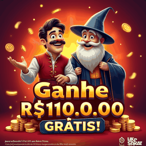 8839bet