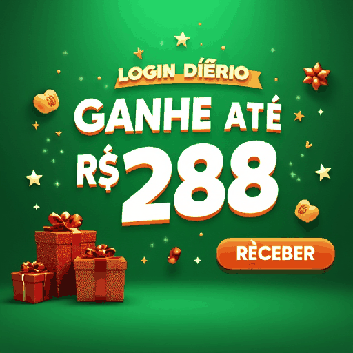 8839bet