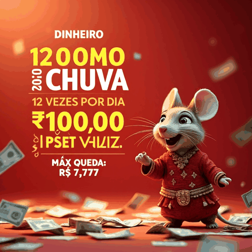 Experimente Rodadas Grátis no Cassino 8839bet