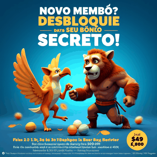 8839bet