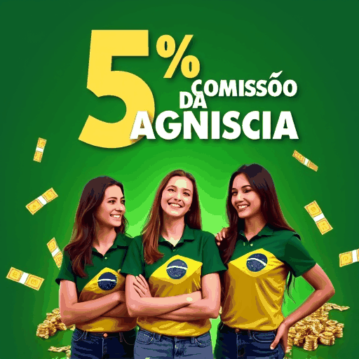 8839bet