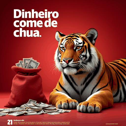 Baixe o app 8839bet e ganhe vantagens exclusivas