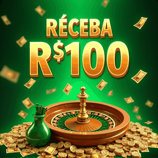 8839bet