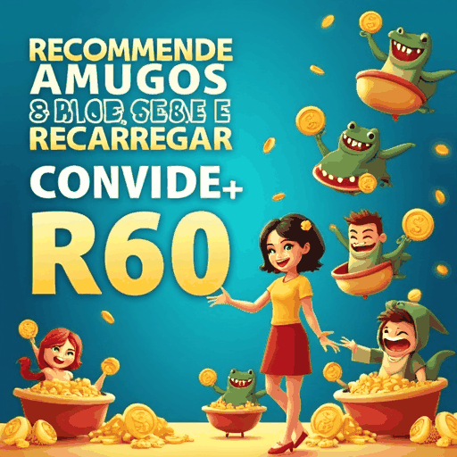 Registre-se no 8839bet e ganhe seu bônus de boas-vindas!