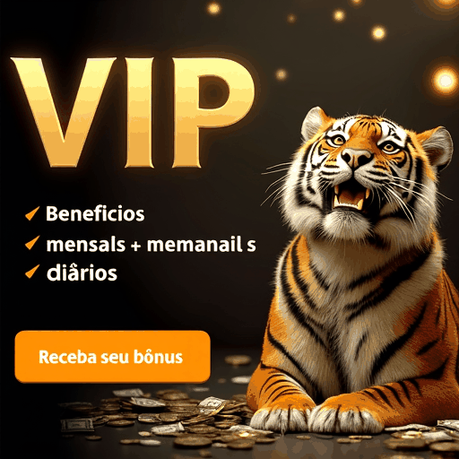 Aproveite as vantagens do 8839bet com seu primeiro depósito