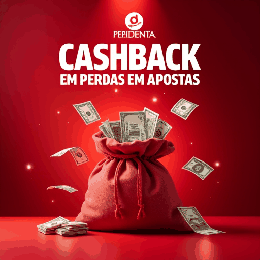 8839bet
