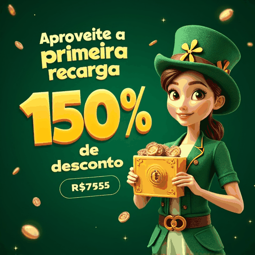 8839bet
