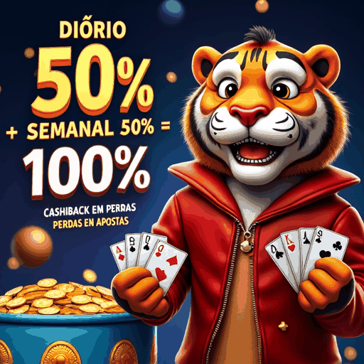 8839bet