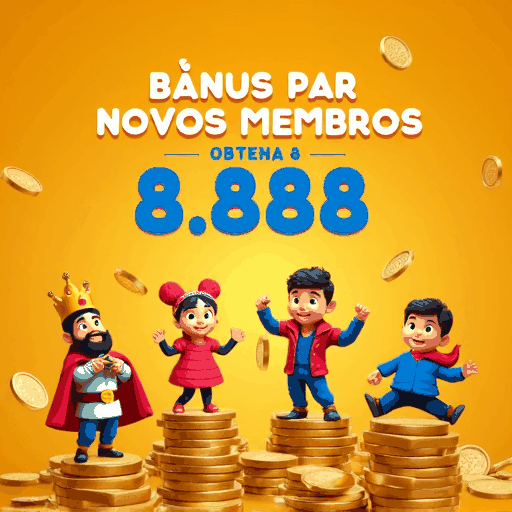 8839bet