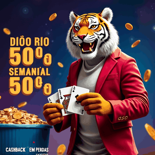 8839bet