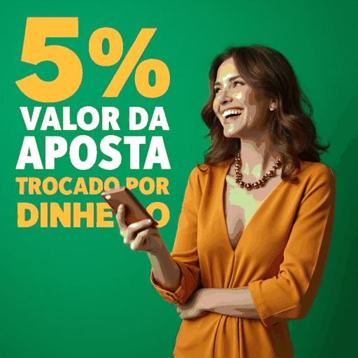 Explore as Ofertas de Cadastro do 8839bet e Desfrute de Benefícios Exclusivos