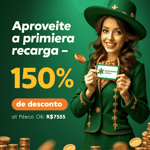 8839bet