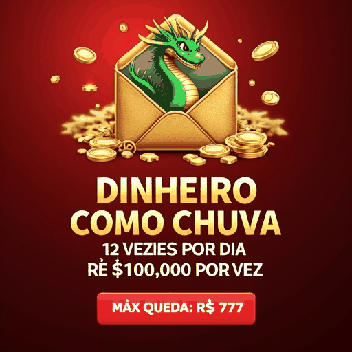 8839bet