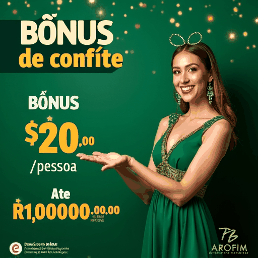 8839bet