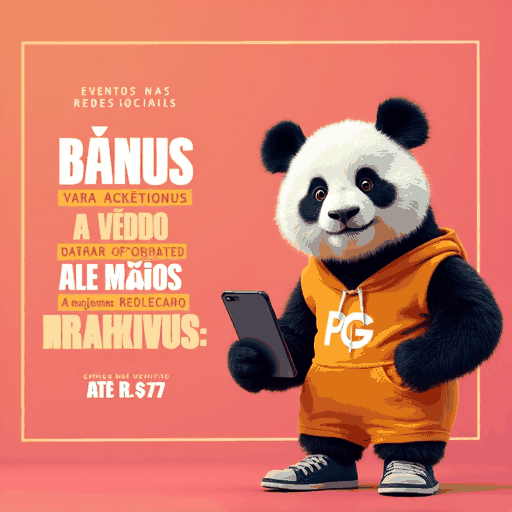 8839bet
