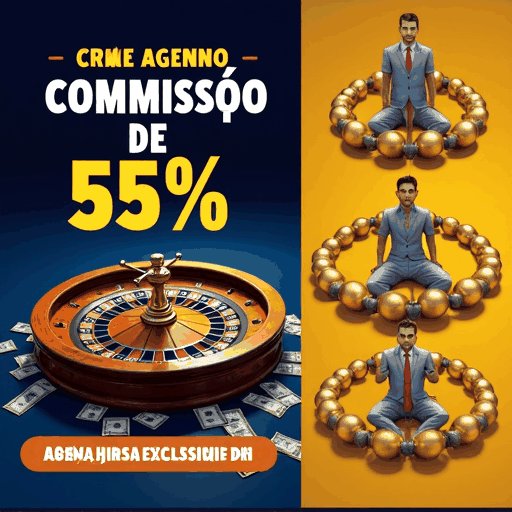 8839bet