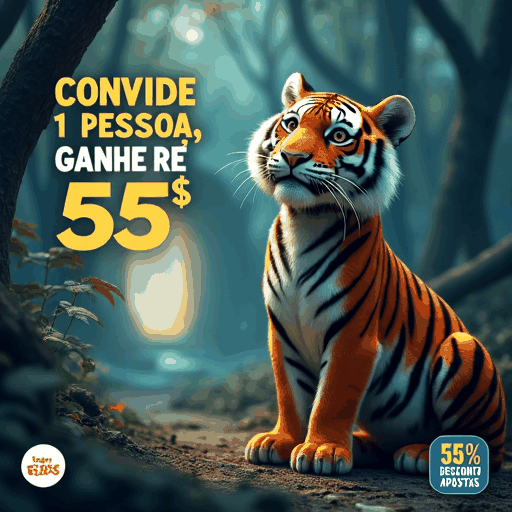 8839bet