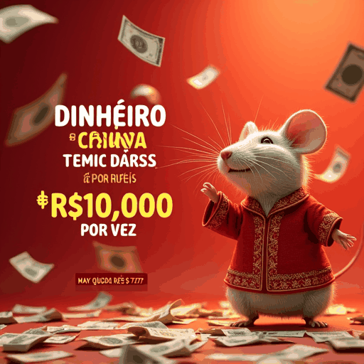 Baixe o app 8839bet e aproveite bônus exclusivos