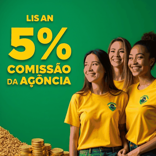 8839bet